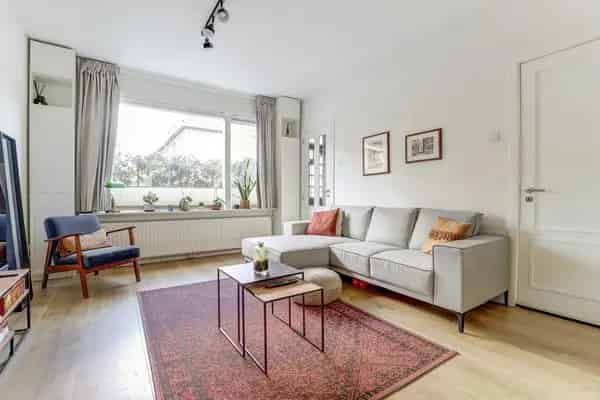 Huis Te Koop , 21, Lepelaarstraat, Baarn, Utrecht
