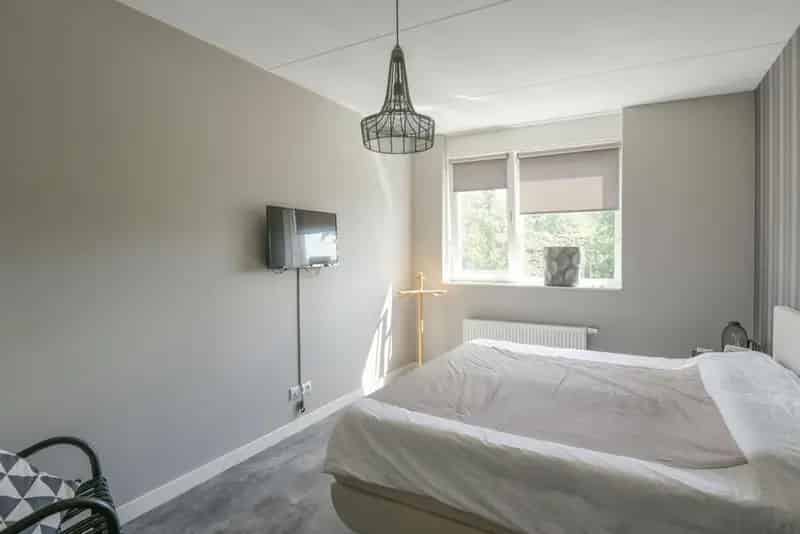 Ruime Eengezinswoning Holzenbosch 3 slaapkamers Grote Zolder