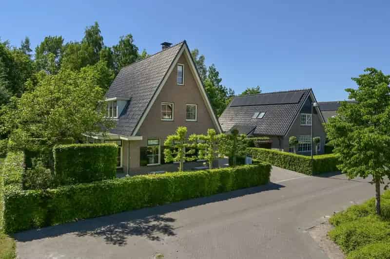 Huis te koop: Bekestere 8 3882 WB Putten | Funda
