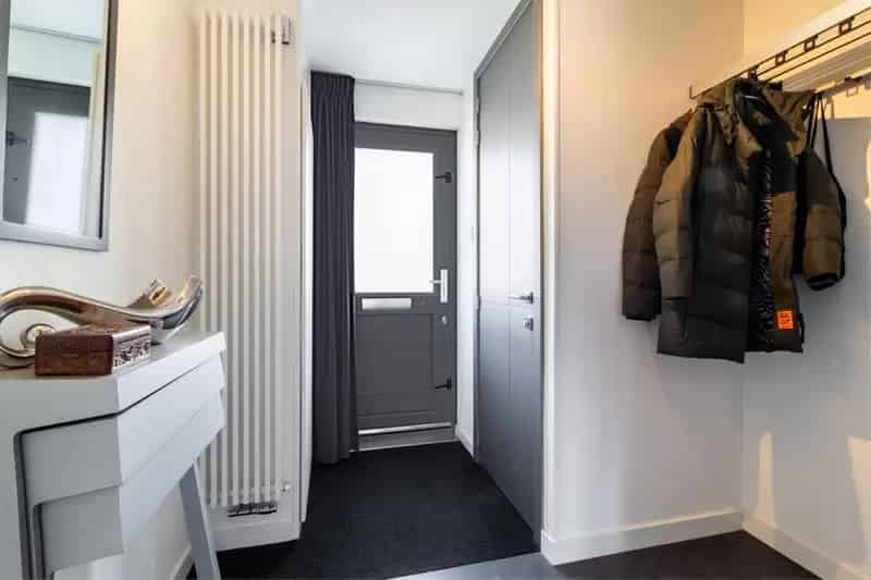 Ruime Hoekwoning Pijnacker - Instapklaar en Gezinsvriendelijk