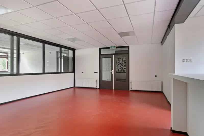 Kantoor Nieuwegein | Zoek kantoren te huur: Meppelerschans 5 k4 3432 TS Nieuwegein 