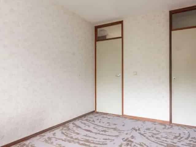 Appartement te Huur Rotterdam Kerkwervesingel