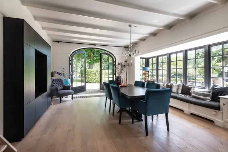 Huis te koop: Wüstelaan 76 2082 AD Santpoort-Zuid 