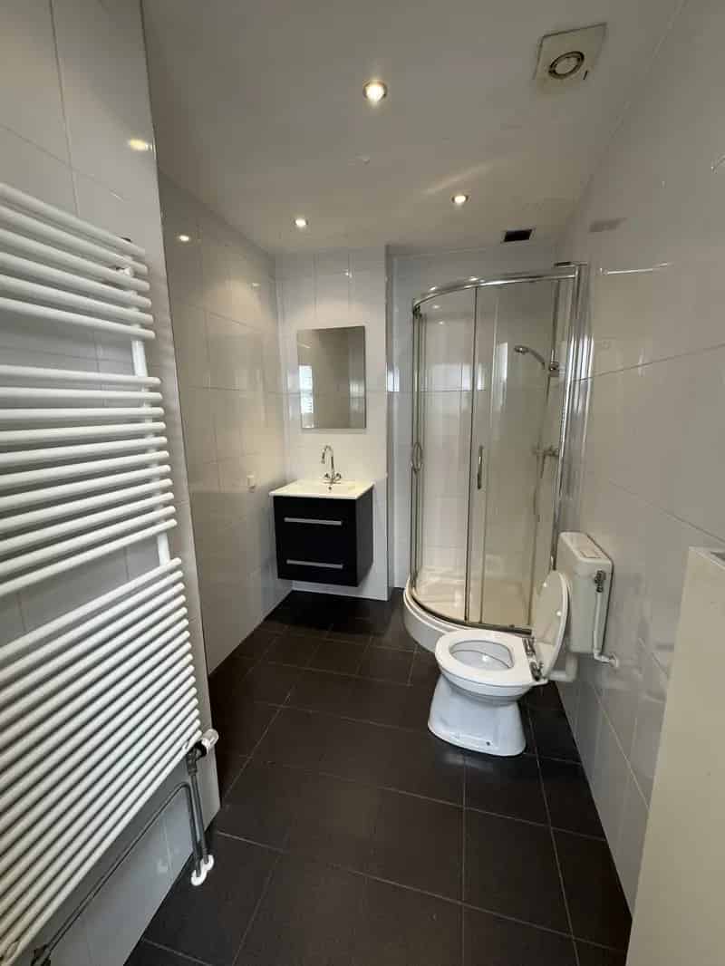Twee Kamers te Huur Rotterdam Studenten Max 24 Maanden