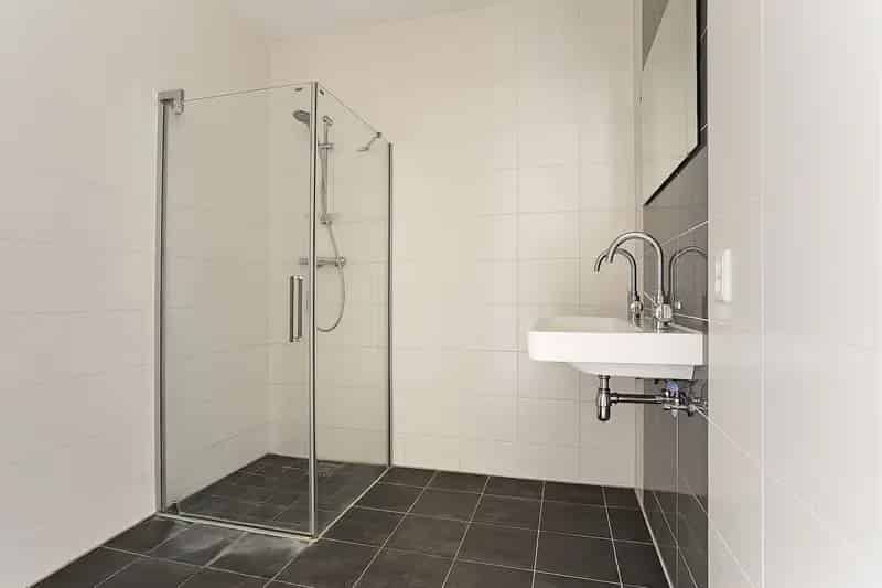 3-kamerappartement Hilversum-Oost 82m2