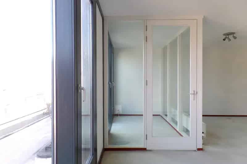 Luxe Appartementen Groningen CiBoGa