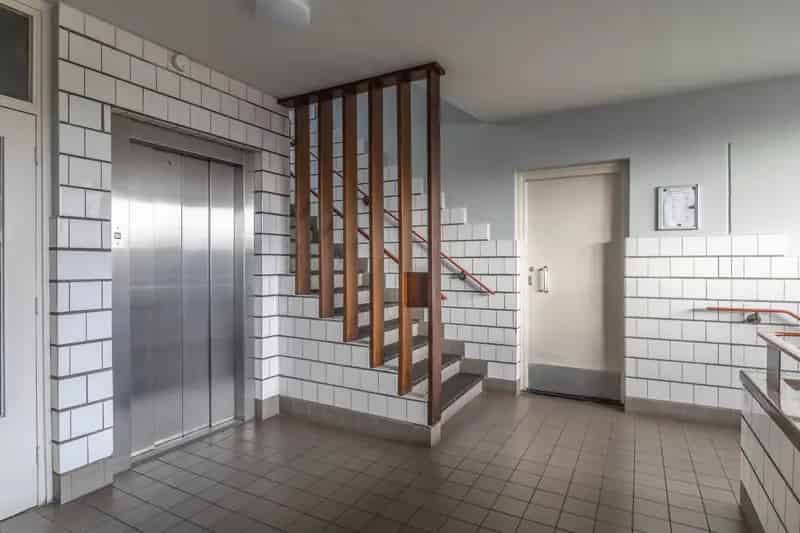 Appartement te koop Rembrandtweg Amstelveen