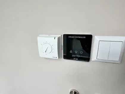2 Kamer Appartement 40m2 Den Haag Centrum Luxe Renovatie