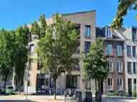 Appartement Bogaardenstraat Maastricht