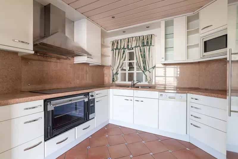 Appartement te koop: Palaceplein 183 2587 WK Den Haag | Funda
