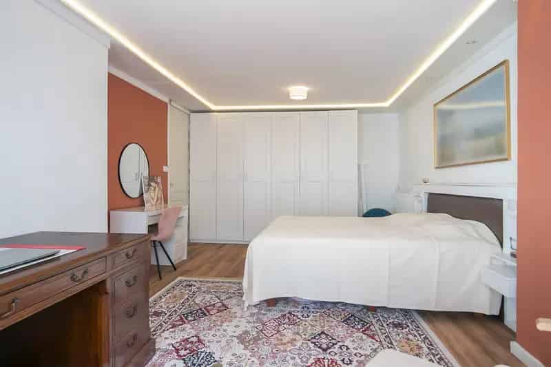 Appartement Rotterdam Beukelaarsstraat 3 slaapkamers tuin dakterras