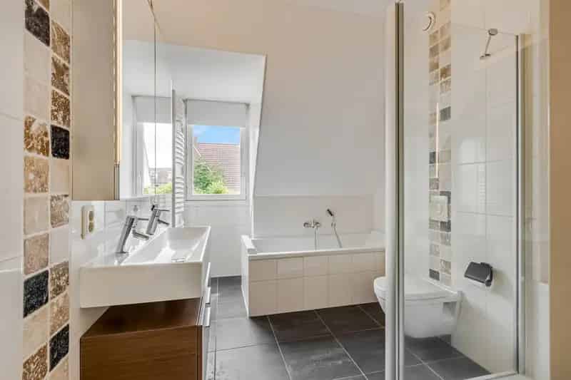 2-onder-1-kapwoning te koop Tiel Passewaaij
