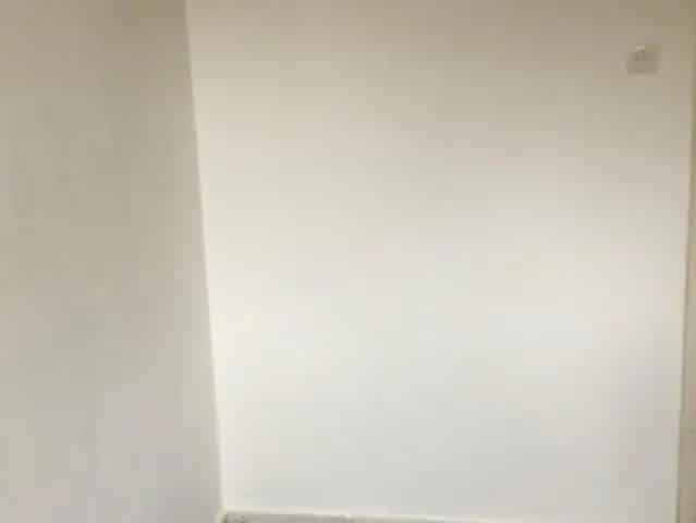 Appartement te Huur Emmen Nabij NHL Stenden