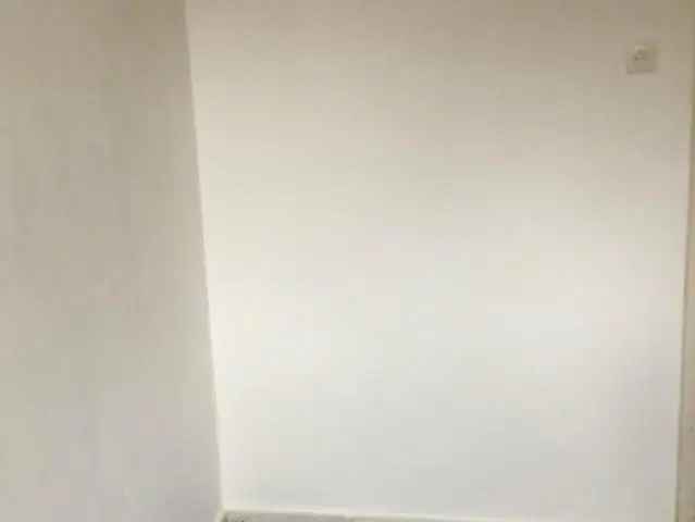 Appartement te Huur Emmen Nabij NHL Stenden