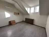 Kamer Maastricht Schaloenstraat