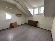 Kamer Maastricht Schaloenstraat