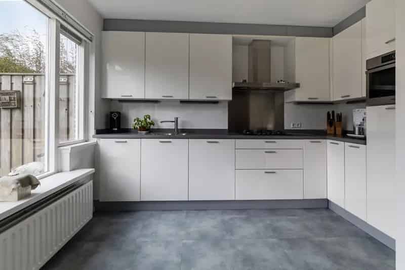 Gezinshuis Hoorn: Ruim, Licht & Kindvriendelijk