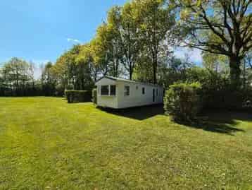 Huis Te Huur , Eersel, Noord-Brabant