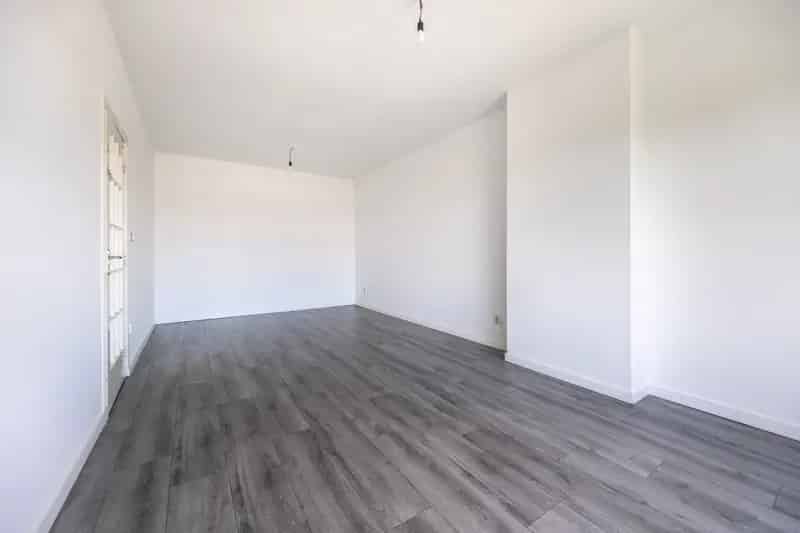 Appartement te koop Den Haag Goeverneurlaan 79m2 3 slaapkamers