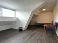 Kamer Tudderenderweg Sittard: Appartementencomplex