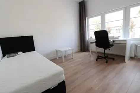 1 kamer Kamer van 15 m² in Eindhoven