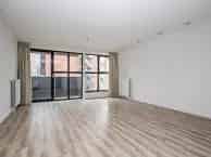Studio Rotterdam Brede Hilledijk 54m2