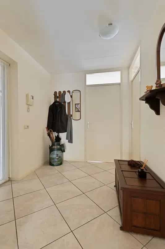 Appartement te koop De Lier 2 slaapkamers begane grond