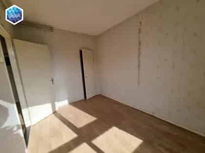3 kamers appartement van 50 m² in Horst