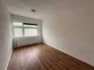 Appartement Rijsoordstraat Rotterdam