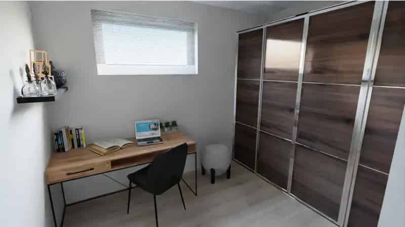 4 Luxe Appartementen Bleiswijk Gasloos Moderne Afwerking
