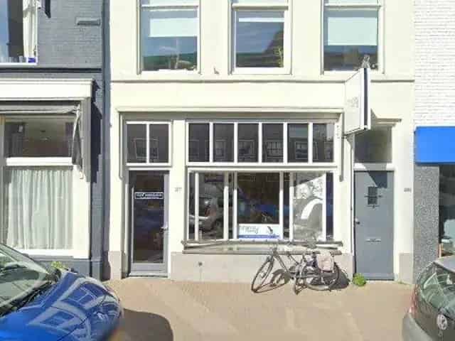 Appartement te huur Kampen Oudestraat