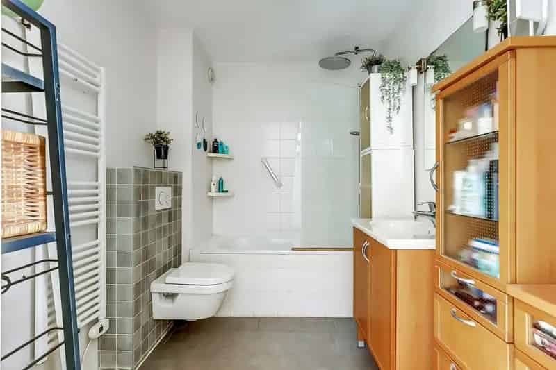 5 Slaapkamers Huis te koop Zaandam Westerwatering