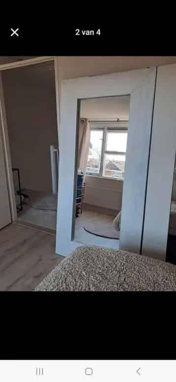 Huis Te Huur , Utrecht