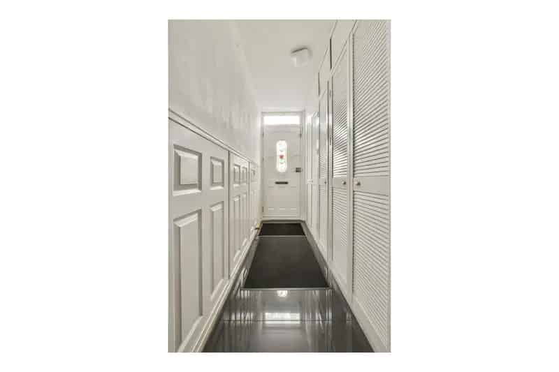 Huis te koop: Spakenburgstraat 19 1107 WN Amsterdam | Funda