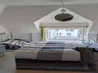 Kamer Arnhem Steenstraat 14m2 Rustige Buurt