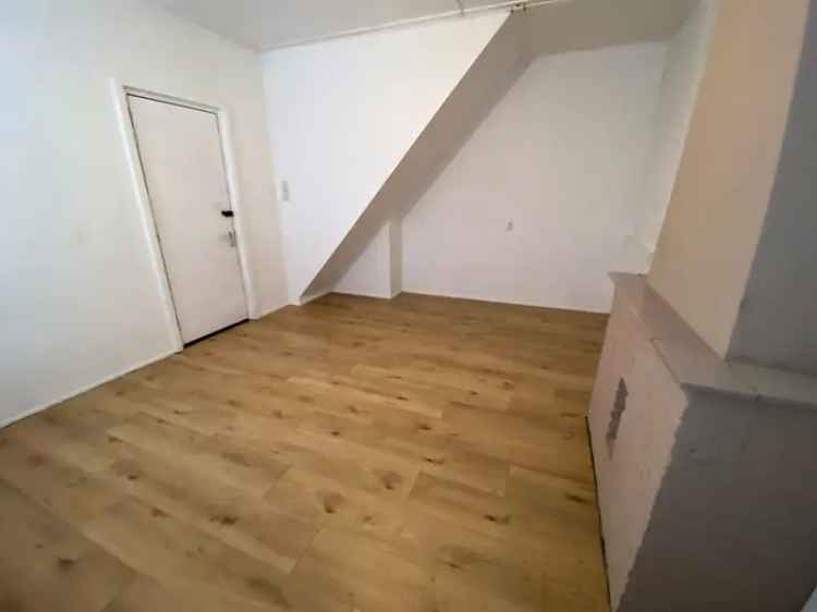 Studentenkamers Leeuwarden Per Direct Beschikbaar