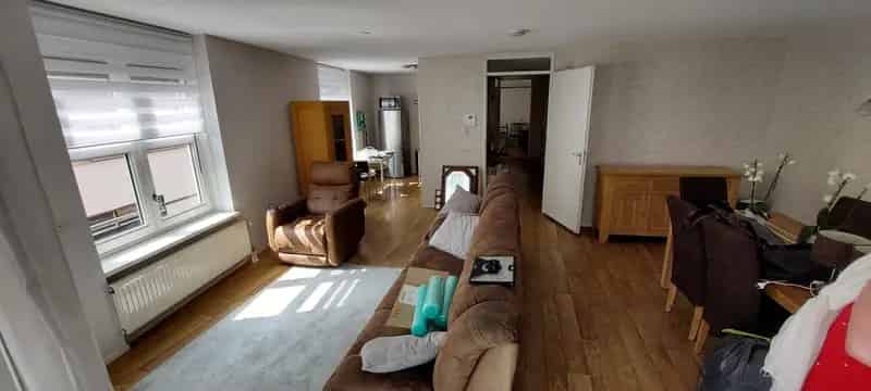 Seniorenwoning Huissen Centrum - Gelijkvloers vanaf 55 jaar