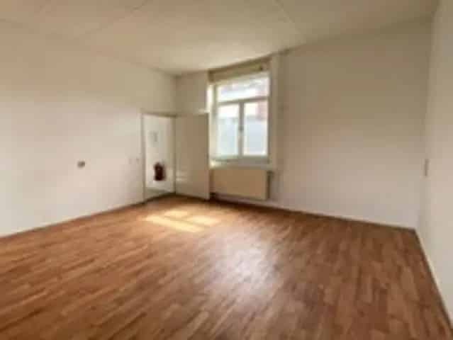 Huis te huur Knevelsgraafstraat Roermond