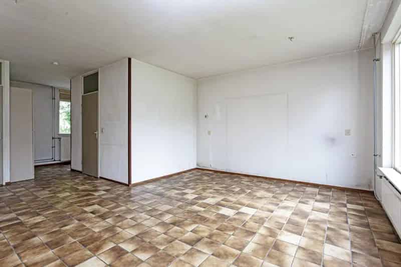 Hoekwoning 4 slaapkamers Wijk bij Duurstede