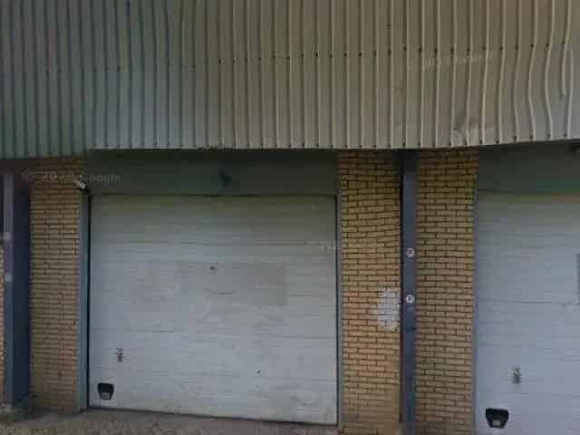 Appartement Leiden Mangoweg Shortstay 2 Slaapkamers