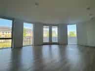 3 Kamer Appartement Victoriameer Amersfoort 82m2