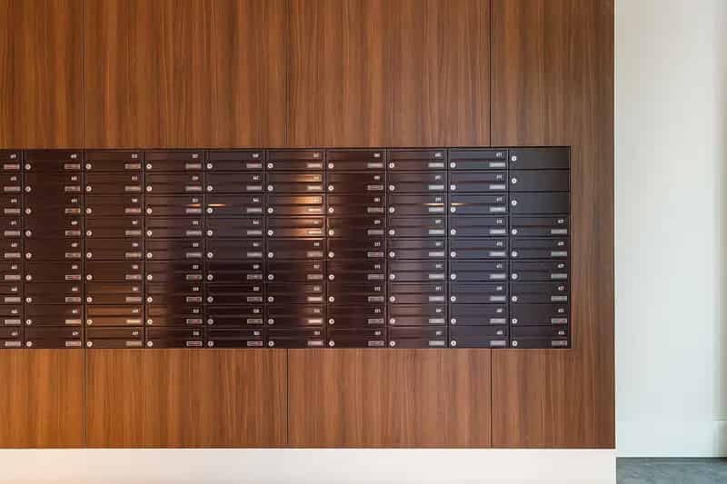 Tweekamerappartement Special te huur