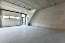 120 m2 Bedrijfsruimte te Huur Harderwijk