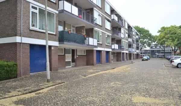 Direct van Eigenaar: Ruime Woning te Huur