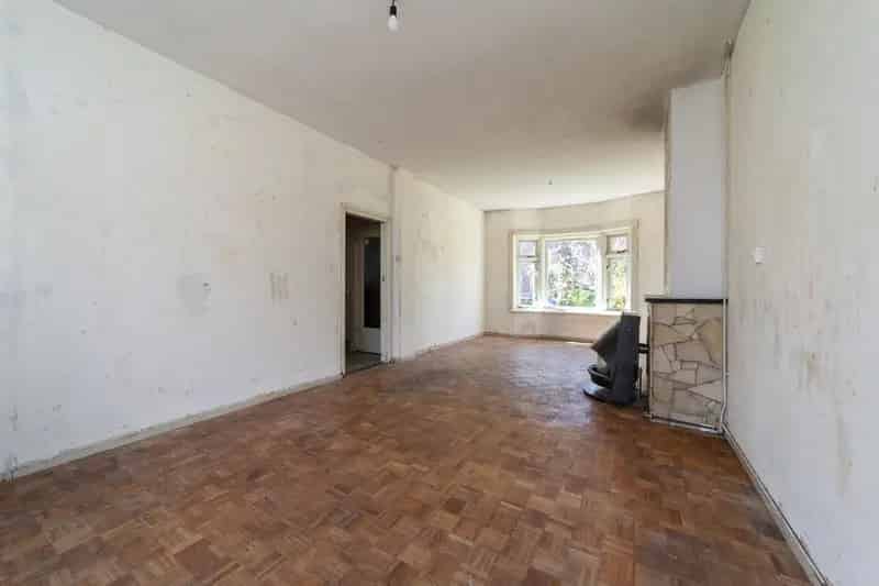 Huis te koop Nijmegen 5 kamers Indische buurt