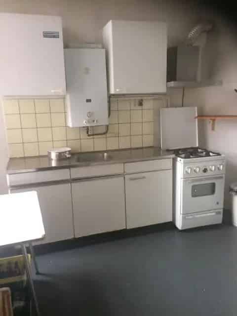 Studentenkamer Venlo Nabij Centrum Station HAS
