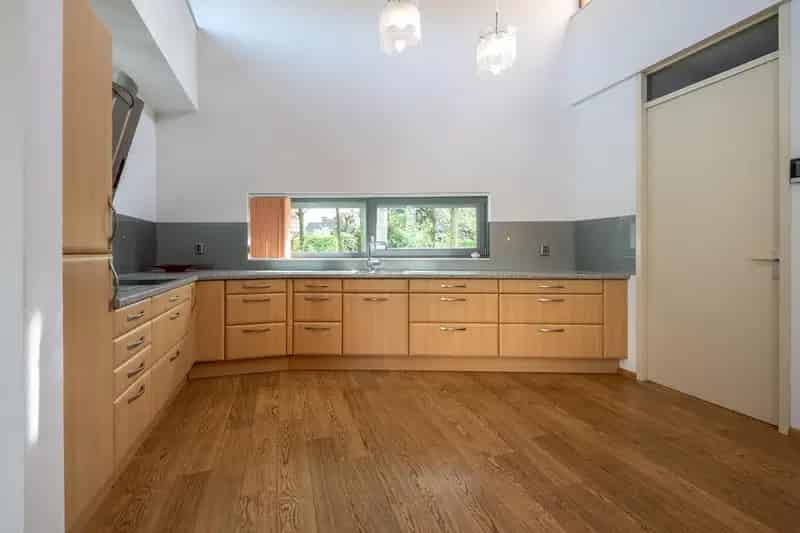 Ruime Bungalow Landgraaf 3 slaapkamers Garage Patio Energielabel A