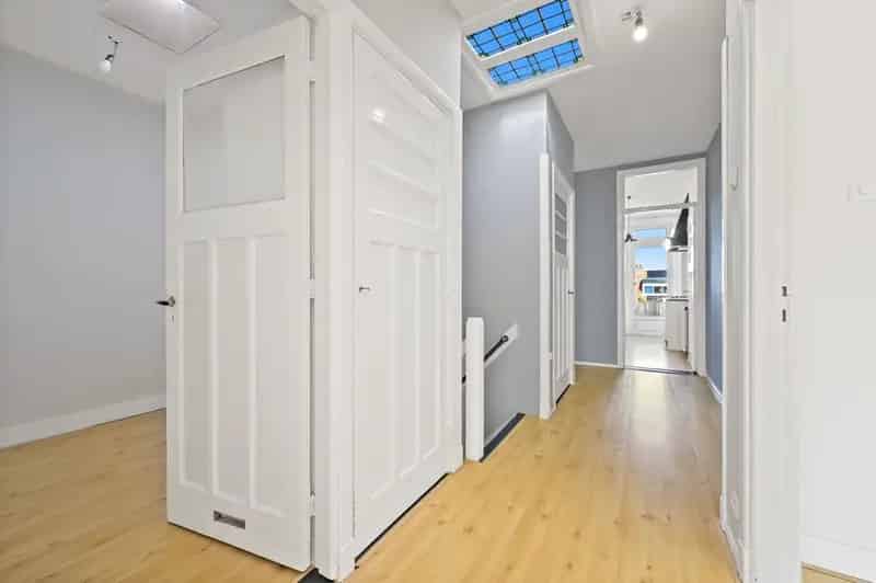 Appartement te koop: Vlierboomstraat 363 2564 JC Den Haag | Funda