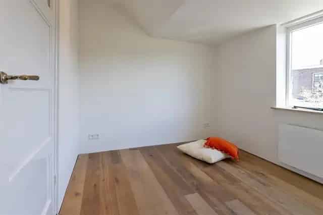 Eengezinswoning te huur Muiden 3 kamers 66m2