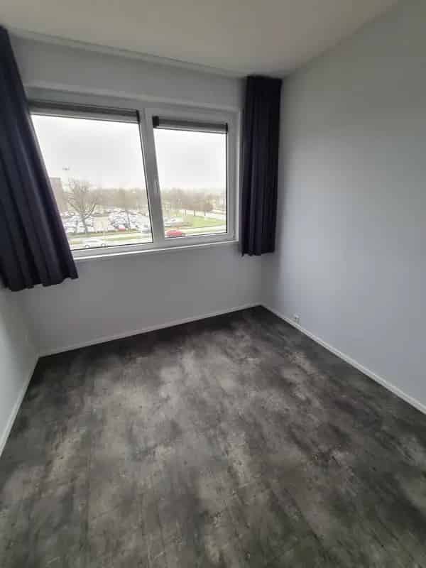 Appartementen Sorbonnelaan Maastricht: Studio's per direct beschikbaar